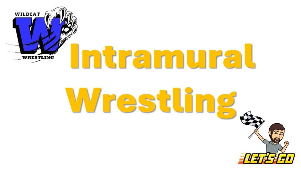 Wrestling_Intramural